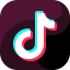 Tik Tok Otero Industrial