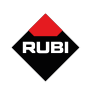 Rodel Plus 22 RUBI