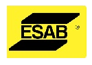 ELECTRODO 4043 1/8-3.2MM OK ALSI5 (2K) ESAB