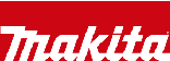 BATERIA (BL1850B) 18V 5,0 AH LI-ION SIN CAJA 632F15-1 MAKITA