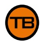 ALAMBRE TUBULAR 1.2MM (15KG) - TB