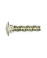 PERNO COCHE INOXIDABLE 304