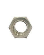 TUERCA HEXAGONAL B8M UNC