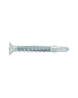 TORNILLO FIBROCEMENTO