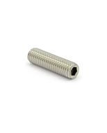 PERNO PRISIONERO ALLEN INOXIDABLE 304