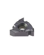 INSERTO PARA ROSCAR ERM16-AG55 PC3030T EXT16 KORLOY
