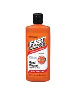 JABON FAST ORANGE (7,5 OZ)