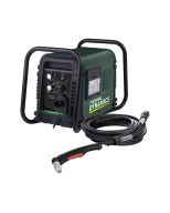 MAQUINA CORTE POR PLASMA CUTMASTER 58 (6M) 30MM 380V SL60 VICTOR
