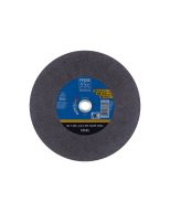 DISCO CORTE 14"-2.8MM METAL HD-CHOP PSF (CAJA 10 UDS.) PFERD