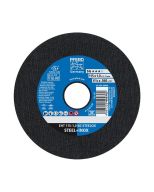 DISCO DE CORTE METAL INOXIDABLE 4.1/2 - 1.0MM SG PFERD