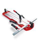 CORTADORA MANUAL PORCELANTO TP-125-S RUBI
