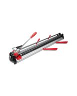 CORTADORA MANUAL DE CERAMICA FAST-85 RUBI