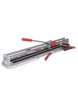 CORTADORA MANUAL DE CERAMICA STAR-63 PLATINUM RUBI
