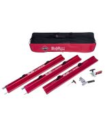 CORTADORA MANUAL GRANDES FORMATOS SLAB CUTTER G3 RUBI
