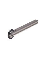 RODEL PLUS EXTREME 22 MM PARA TX / TZ RUBI