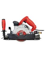 CORTADORA CIRCULAR TC-125 G2 – 220V RUBI
