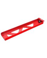 TOPE LATERAL CORT. ELECTRICAS RUBI (DS) RUBI