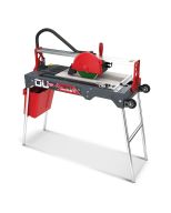 CORTADORA ELECTRICA DE PORCELANATO DU-200 RUBI