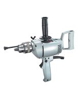 TALADRO ROTACION 5/8" 480W 6016 MAKITA