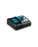 CARGADOR DC18RC 18V LI-ION RAPIDO 630718-5 MAKITA