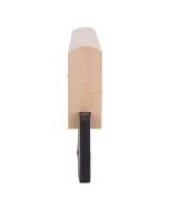 ESPATULA 35CM RUBI