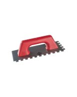 LLANA 28 CM DIENTES 12X12 RUBI