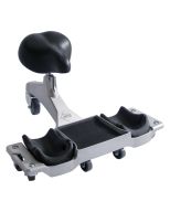 ASIENTO ERGONOMICO REGULABLE SR-1 RUBI