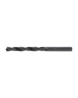 BROCAS PARA METAL HSS-R RUKO