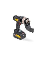 LLAVE DE TORQUE A BATERIA 3/4" MAX. 500 LB/PIE ENERPAC