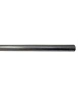CONDUIT EMT PARED DELGADA PREGALVANIZADO
