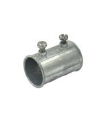 COPLA EMT ELECTROGALVANIZADA