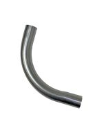 CURVA EMT PREGALVANIZADO
