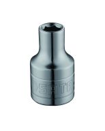DADO 1/2" 6 PUNTAS SATA