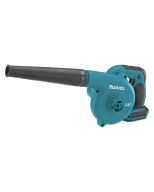 SOPLADOR DE AIRE INALAMBRICO 18V LI-ION DUB18ZZ MAKITA