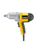 LLAVE DE IMPACTO 3/4 710W DW294-B2 DEWALT
