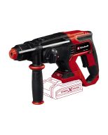 ROTOMARTILLO INALAMBRICO 18V TE-HD 18/20 EINHELL
