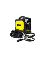 MAQUINA SOLDADORA TIG ROGUE ET205IP ESAB
