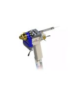EZ-JET SAINT GOBAIN