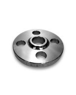 FLANGE SLIP-ON