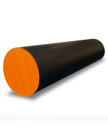 BARRA DE ACERO CARBONO AISI/SAE 1020