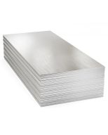 PLANCHAS DE ACERO INOXIDABLE 304