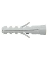 TARUGO NYLON ESTANDAR FISCHER