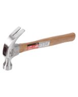 MARTILLO CARPINTERO NITRO 20 OZ