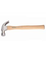 MARTILLO CARPINTERO SATA 16 OZ