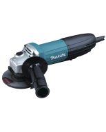 ESMERIL ANGULAR 4.1/2" 720W HM GA4534 MAKITA