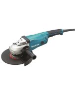ESMERIL ANGULAR 9" 2200W GA9020 MAKITA