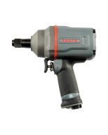 LLAVE DE IMPACTO 3/4" PROTO