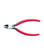 ALICATE CORTE DIAGONAL PROTO