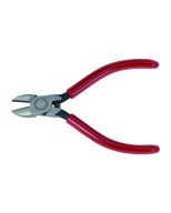 ALICATE CORTE DIAGONAL CON RESORTE 4.7/16" PROTO