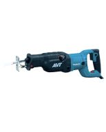 SIERRA SABLE 1510W V/V JR3070CT MAKITA